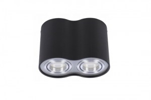 lampa-techniczna-bross-2-azzardo (14)